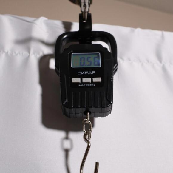 VTG Talbots Velvet Burnout Silk Blend Red Orange Top 22W Petite Groovy Swirl Art - Picture 7 of 7